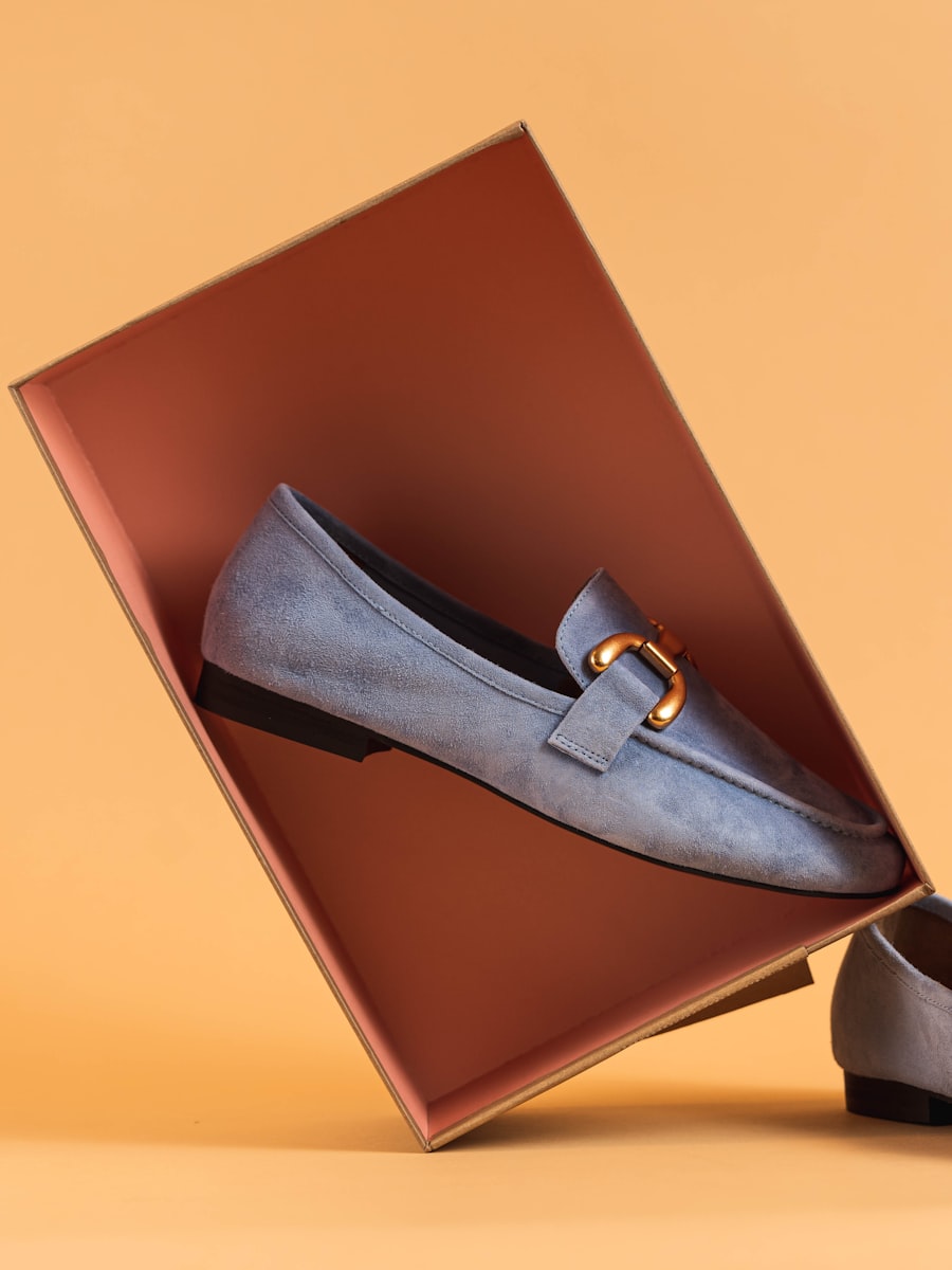 Loafer